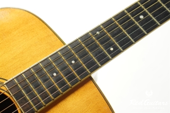 YD-303 - Natural